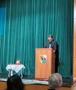 Kulturni praznik 2023_2